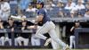 Richie-Palacios-Tampa-Bay-Rays-aspect-ratio-16-9